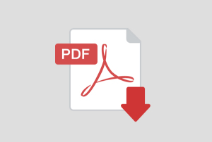 PDF_Download