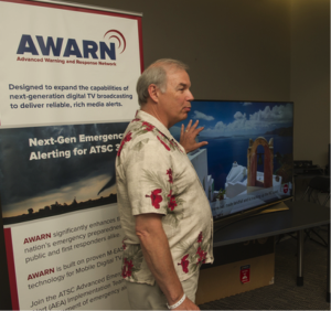 AWARN_2