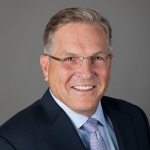 irstNet CEO Michael Poth