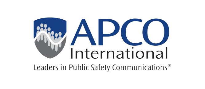 APCO