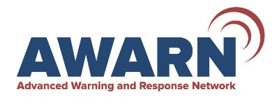 AWARN