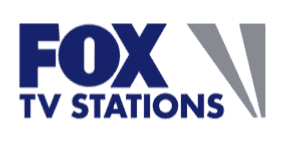 FOX Television Stations Becomes First O&O Station Group to Join AWARN Alliance