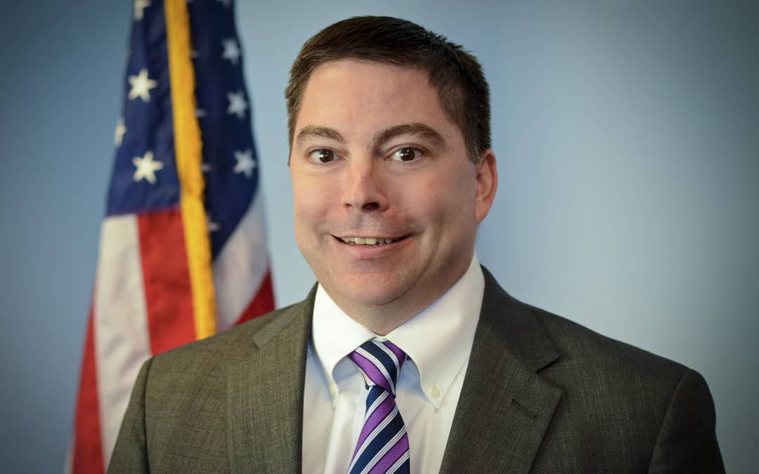 FCC Commissioner: “Prudent” to follow AWARN’s development