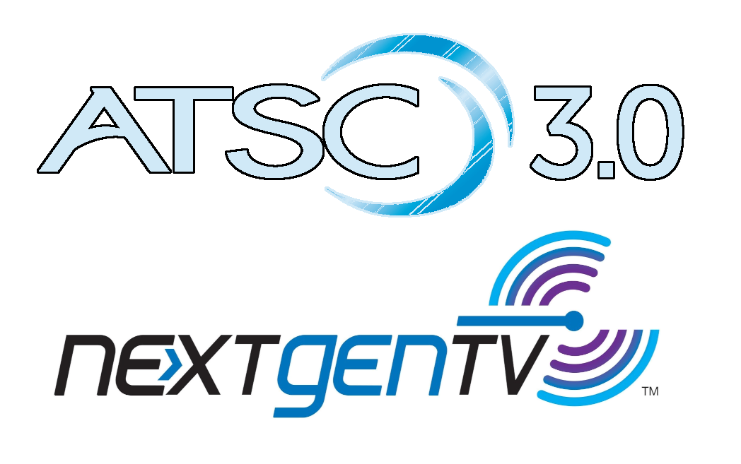 atsc3.0transparent-whitetext