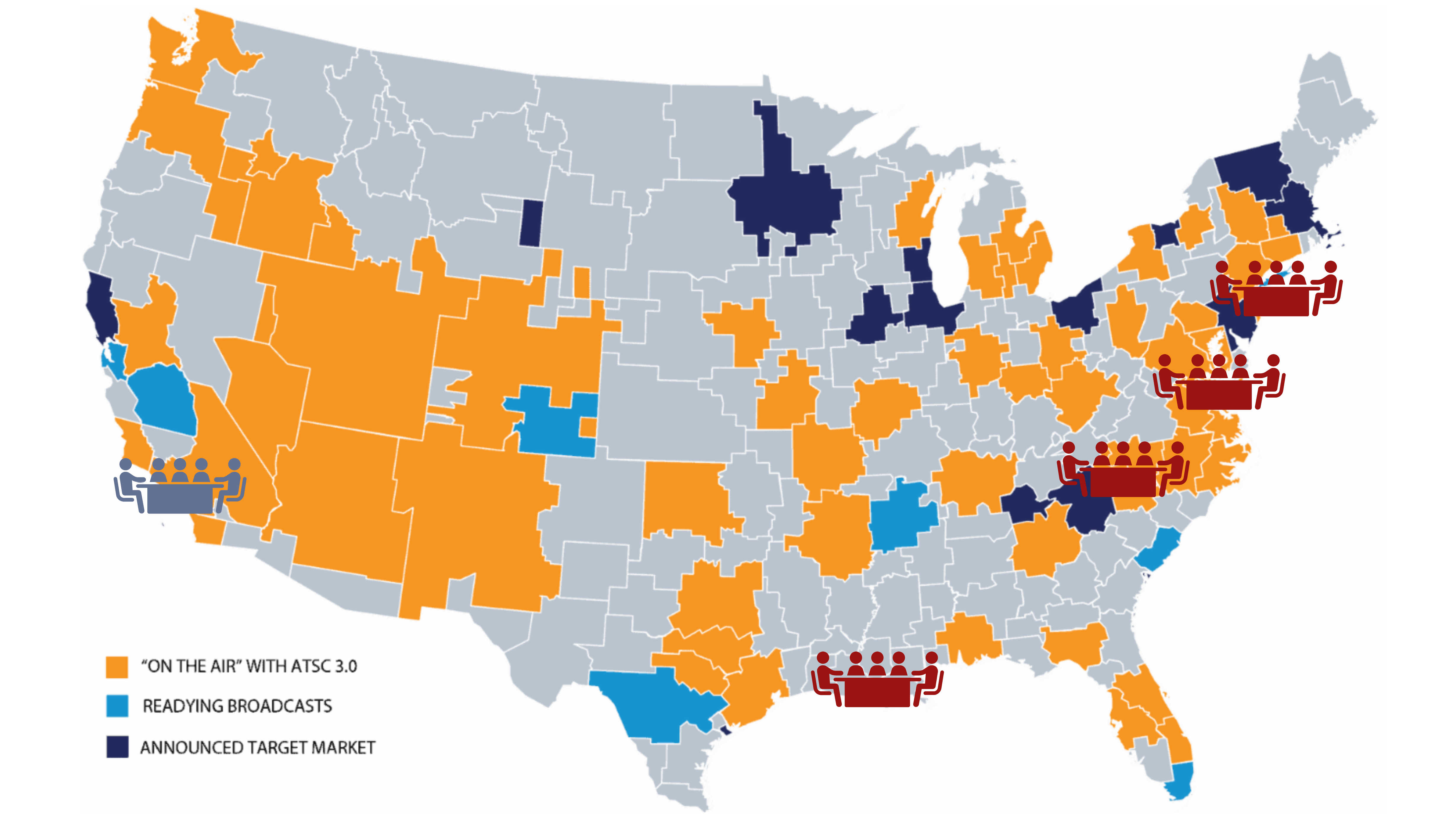 Roundtables Fall 2022 Map for Website