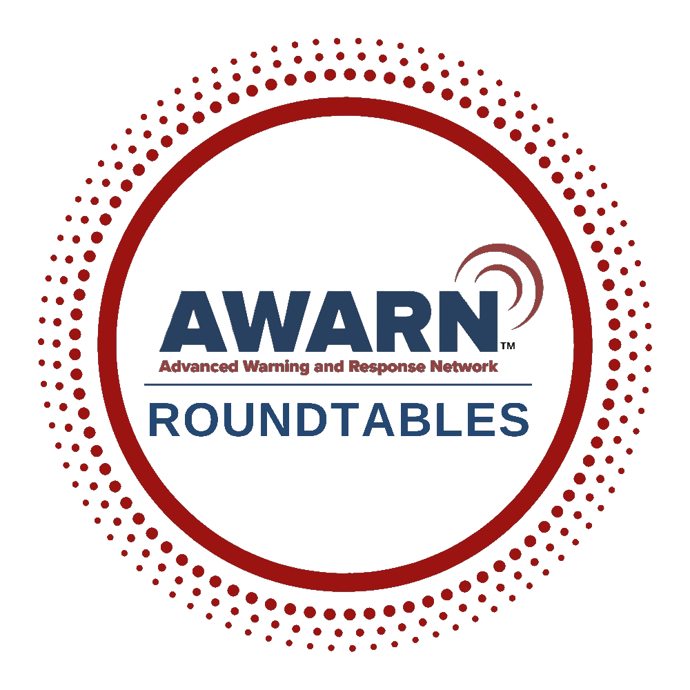 awarnroundtables