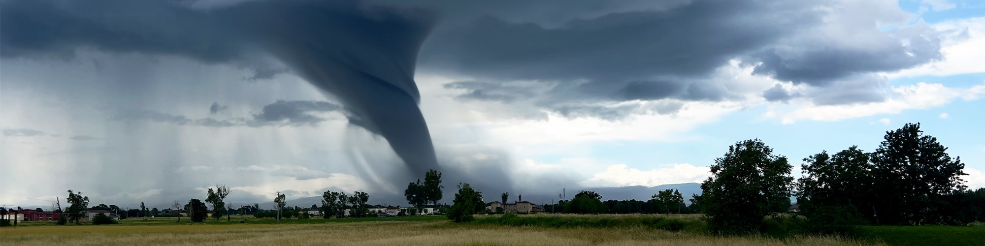 awarn-hero-tornado awarn-hero-tornado